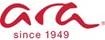 Logo_ara