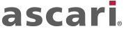 Ascari_2011F_B_detail