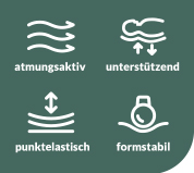Logo_atmungsaktiv_2025H