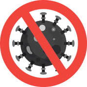 Logo_gegen_Viren