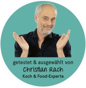Logo_getestet_Christian_Rach