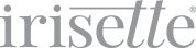 Logo_irisette