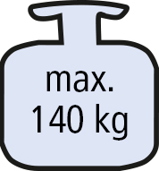 Logo_max.140kg