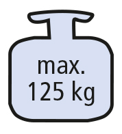 Logo_max125kg