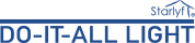 Logo_starlyf_DOITALLLIGHT