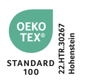 Logo_Oekotex_Arkun_FS24