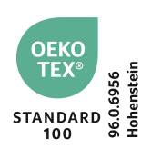 Logo_ÖkoTex_Naturana 96.0.6956