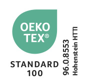 Logo_ÖkoTex_Naturana 96.0.8553