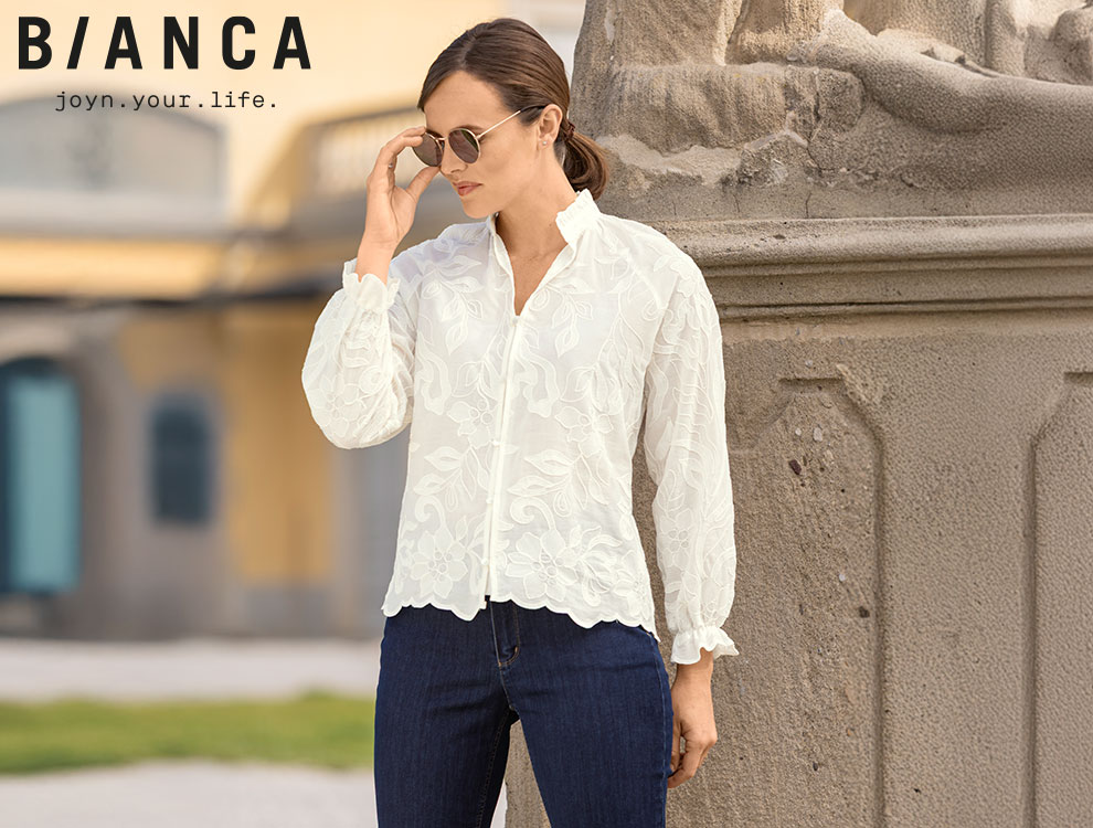 B/ANCA