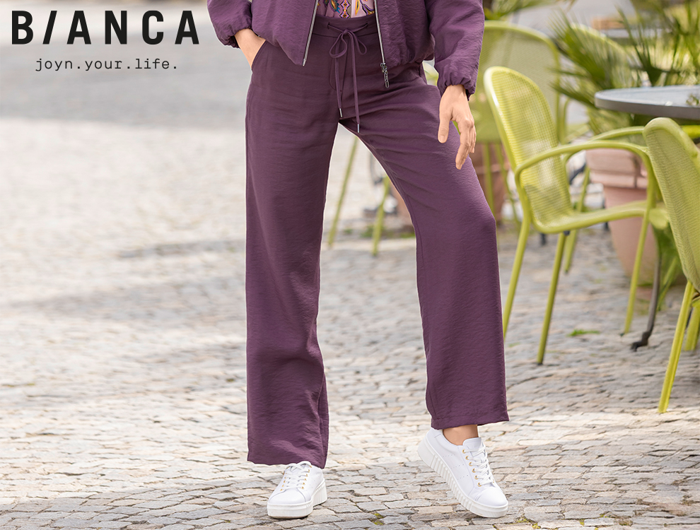 B/ANCA
