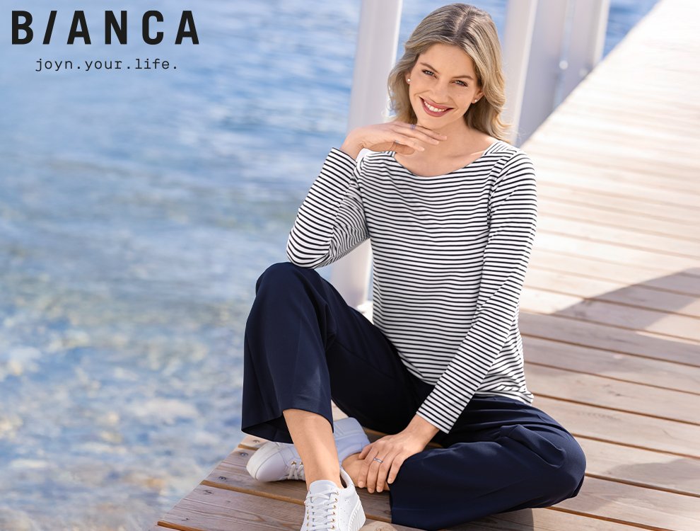 /shop/damen/markenwelt/bianca