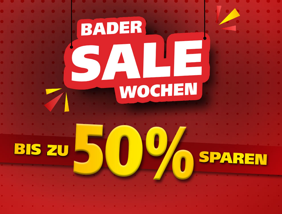Elegante Damenhosen online kaufen