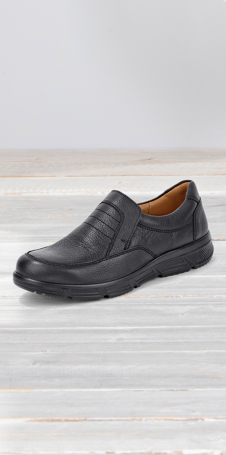 Schuhe.jpg