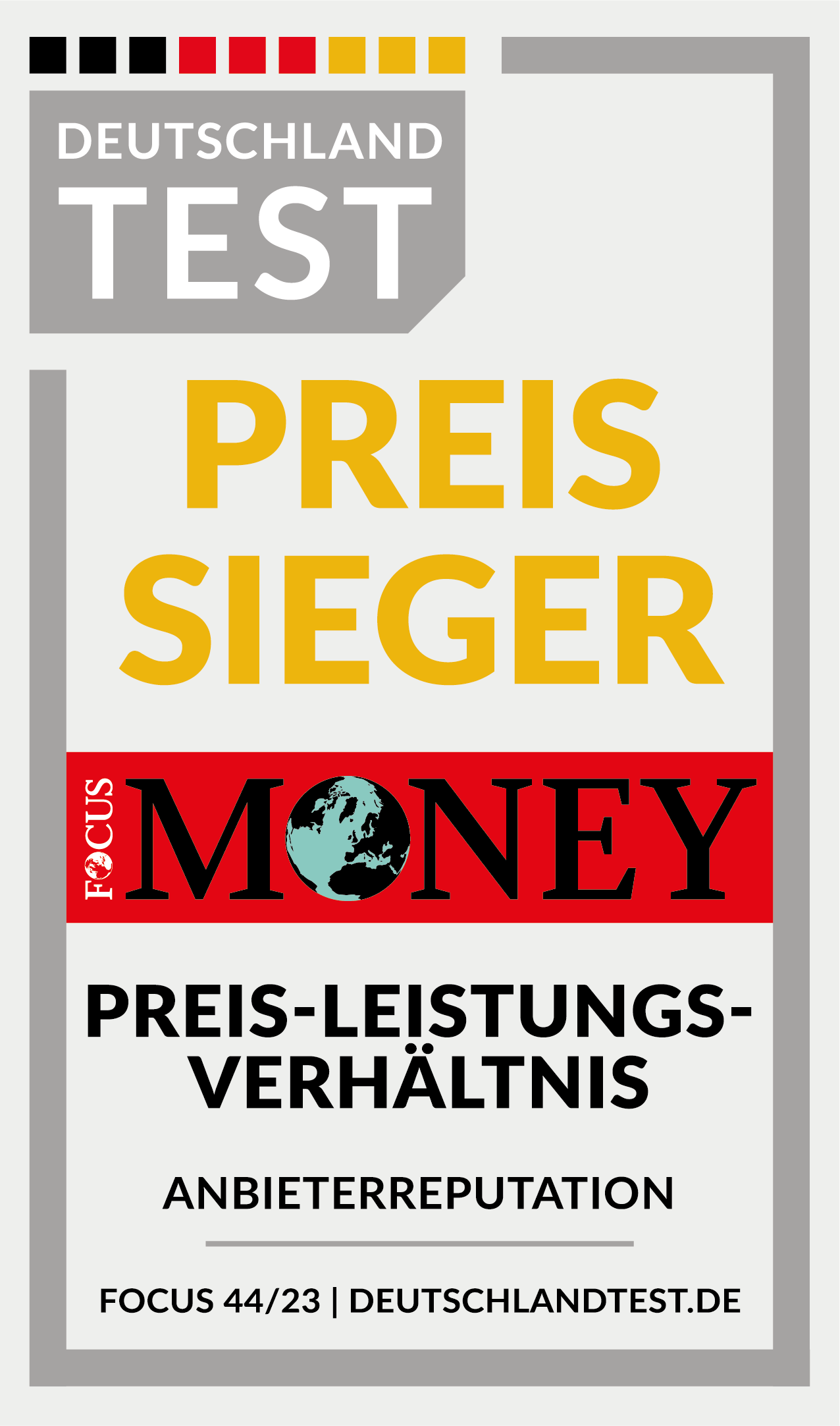 Siegel_DT_Preissieger_2023_Bader.png