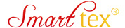 Smarttex_2014H_N_detail