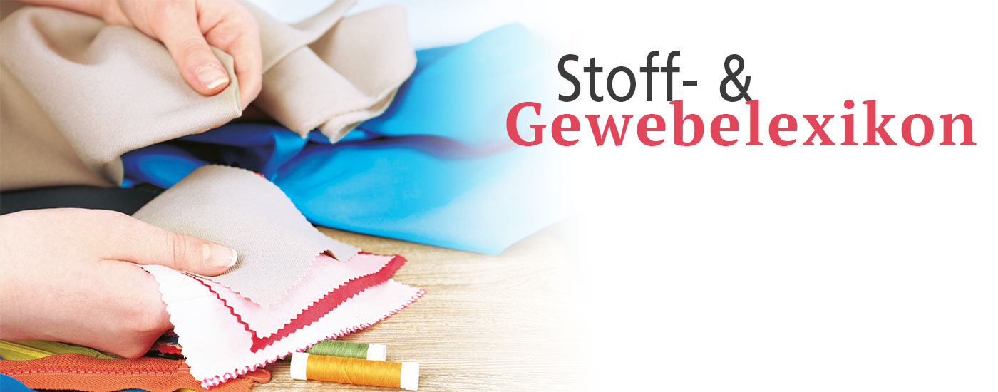 Stofflexikon