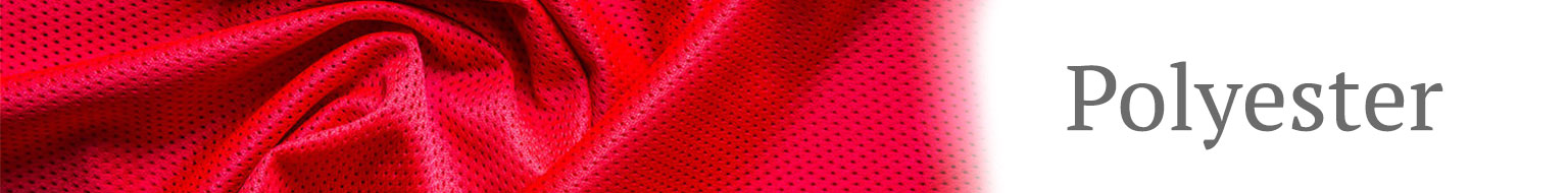 Polyester
