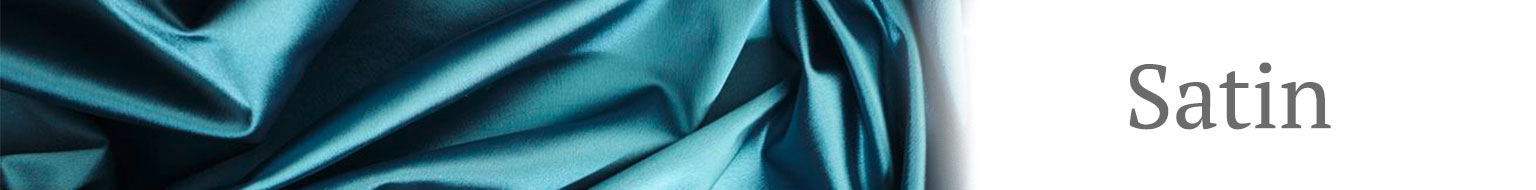 Satin