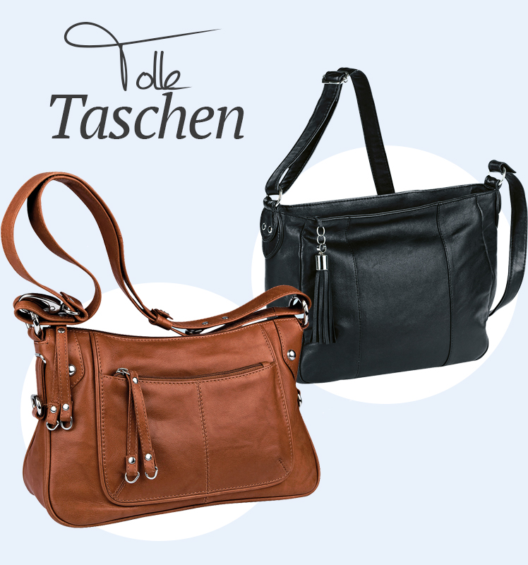 Versandhaus BADER  Ihre Online Shoppingwelt  BADER