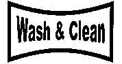 WashClean_2008H_T_detail