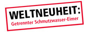 WeltneuhGetrennterSchmutzw_21096_detail