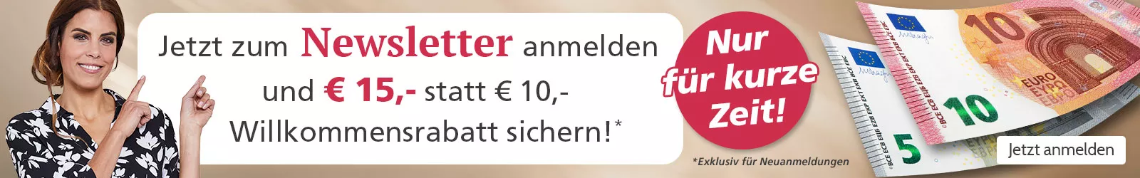 Willkommensrabatt_desktop.jpg