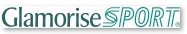 Glamorise Sport
