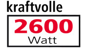 kraftvolle2600watt_detail