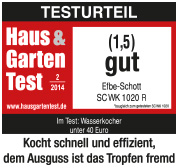 logo_testurteil_Art54411