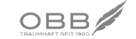 OBB_2006H_B_detail