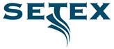 Setex_2007H_B_detail