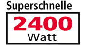 superschnelle2400watt_detail