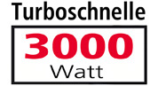 turboschnelle_3000watt_detail.jpg