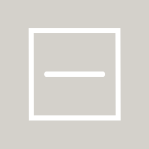 Liegend trocknen Symbol