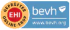 bevh