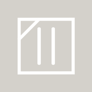 Hängend trocknen Symbole - Im Schatten tropfnass auf der Leine