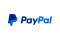 Paypal-Logo (Akzeptierte Zahlart)