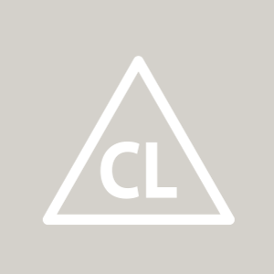 Bleichen Symbol - Bleichmittel Chlor