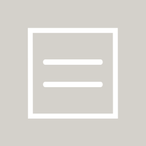 Liegend, tropfnass trocknen Symbol