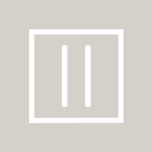 Hängend trocknen Symbole - tropfnass auf der Leine