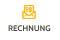 Rechnung