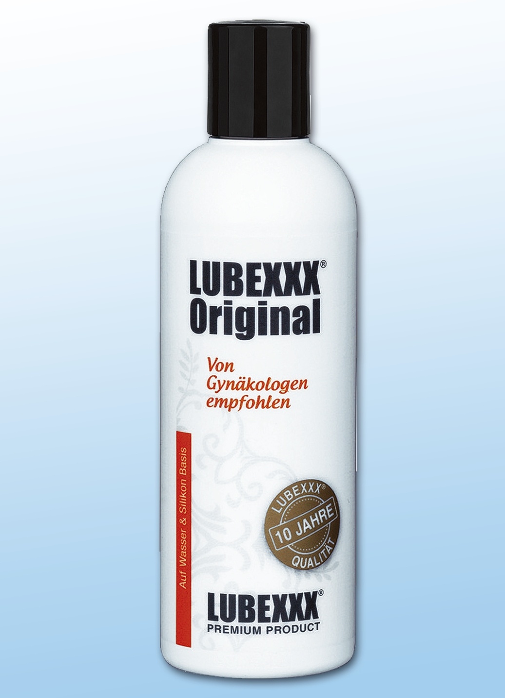 300 ml - Gleitmittel