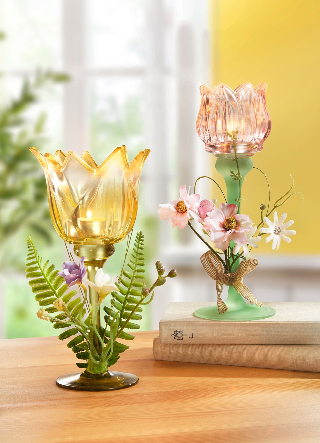 Dekoaccessoires Online Shop - Versandkostenfrei  | BADER