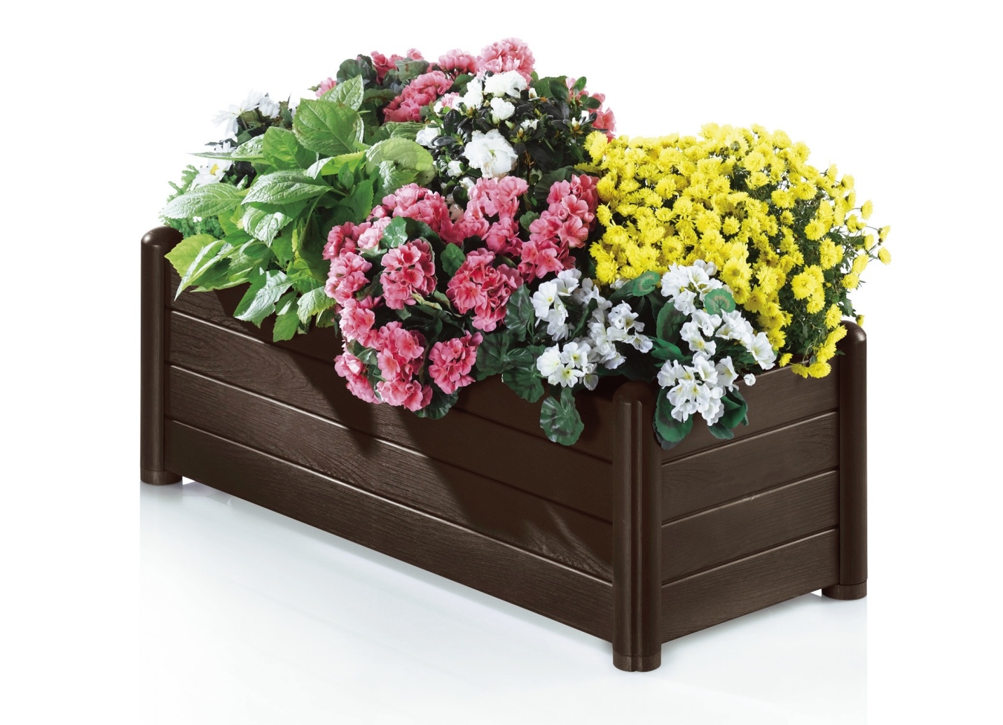ikea blumenstnder schwarz Levante