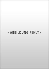 Folienbeutel für Caso Vakuumierer