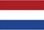 NL.jpg