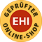 EHI-Siegel.png