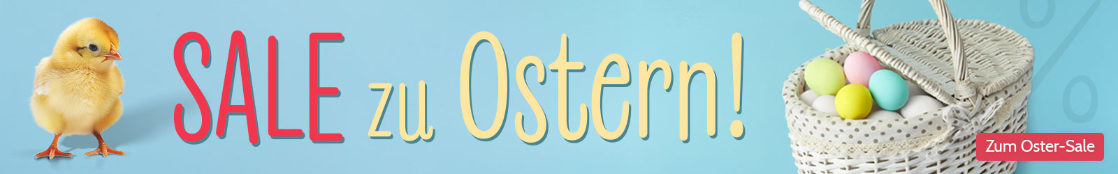 Ostern_DE_AT_desktop_KW15.jpg